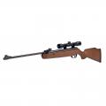   Crosman Vantage NP   4x32